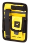 Preview: PARA "limited-edition" Rettungsdienstholster Holster tee-uu Feuerwehr 2853-9125